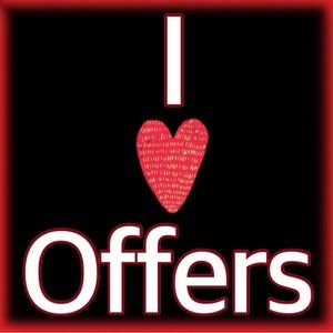 Make an Offer! All considered!